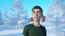 (Bonus)  (Christmas)  Winter Wonderland-13-No Text.jpg