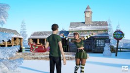(Bonus)  (Christmas)  Winter Wonderland-14-No Text.jpg