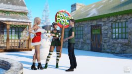 (Bonus)  (Christmas)  Winter Wonderland-15-No Text.jpg