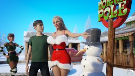 (Bonus)  (Christmas)  Winter Wonderland-16-No Text.jpg