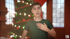 (Bonus)  (Christmas)  Winter Wonderland-18-No Text.jpg