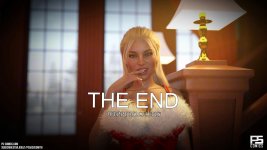 (Bonus)  (Christmas)  Winter Wonderland-53-No Text  (Final).jpg