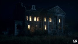 (Bonus)  (Halloween)  Spellbound-01-No Text.jpg