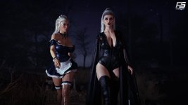 (Bonus)  (Halloween)  Spellbound-02-No Text.jpg
