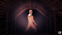 (Bonus)  (Halloween)  Spellbound-15-No Text.jpg