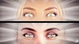 (Bonus)  (Halloween)  Spellbound-16-No Text.jpg