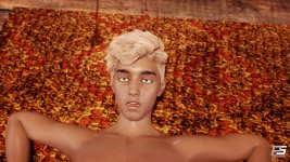 (Bonus)  (Halloween)  Spellbound-30-No Text.jpg