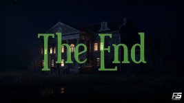 (Bonus)  (Halloween)  Spellbound-41-No Text  (Final).jpg