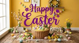 (Bonus)  Happy Easter - 03 - 2026-04-03.jpg