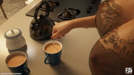 A Late Night Snack-02-No Text.jpg