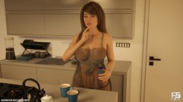 A Late Night Snack-03-No Text.jpg