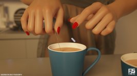 A Late Night Snack-04-No Text.jpg