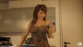 A Late Night Snack-05-No Text.jpg