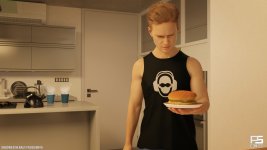 A Late Night Snack-09-No Text.jpg