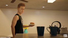 A Late Night Snack-10-No Text.jpg