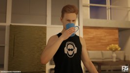 A Late Night Snack-11-No Text.jpg