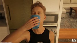 A Late Night Snack-12-No Text.jpg