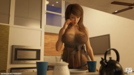 A Late Night Snack-13-No Text.jpg