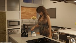 A Late Night Snack-28-No Text.jpg