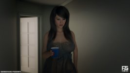 A Late Night Snack-31-No Text.jpg