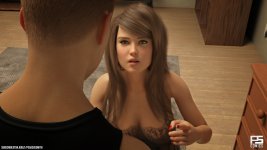 A Late Night Snack-58-No Text.jpg