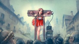 Prayer Time - Selfbondage Playbook No4.jpg