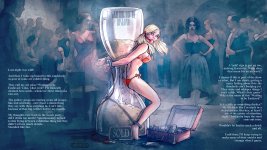 Waiting to be Enslaved eng.jpg
