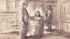 Hardware sketch.jpg