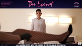 TE-00-Cover-2-No Text.jpg