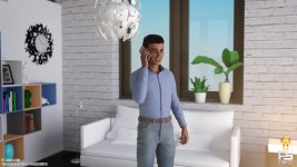 TE-01-No Text.jpg