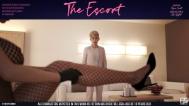 TE-(BDV)-00-Cover-2-No Text.jpg