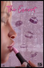 TE-(BDV)-00-Cover-1-No Text.jpg