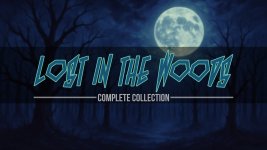 Lost in the Woods-Collection-02.jpg