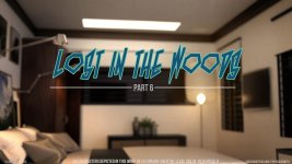 Lost in the Woods-Promo-06.jpg