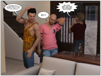 Law_0955.png Law_0955.png