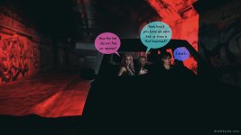008.jpg