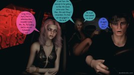 011.jpg