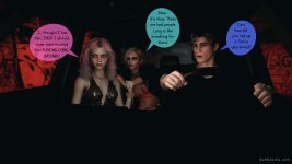 013.jpg