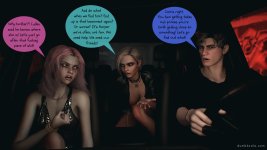 017.jpg