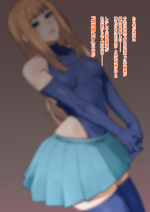 12491930_謎の雌豚募集に志願したあなた♂_02_xd7lg0prOxB5rACWxY3tLufV.png