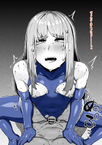 12491930_謎の雌豚募集に志願したあなた♂_07_shkael9l2sVxy5UV672mYQhG.png