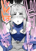12491930_謎の雌豚募集に志願したあなた♂_14_n8z8mDrAsEfLPzjOs8W9Wohb.png