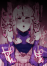 12491930_謎の雌豚募集に志願したあなた♂_16_ckm8lnxBHFWJuwbV2AXXRlNw.png
