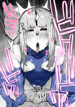 12491930_謎の雌豚募集に志願したあなた♂_24_zwucYN7Raghapv76c1vpVHb7.png