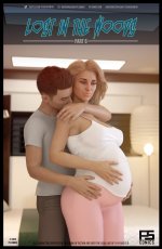 06 Cover P.jpg