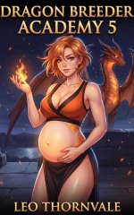 Dragon Breeder Academy 5_ A Men’s Dragon Rider Adventure - Leo Thornvale.jpg