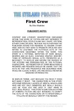 EYELAND PROJECT FIRST CREW 02, THE - Otto Maddox.jpg EYELAND PROJECT FIRST CREW 02, THE - Otto Maddox.jpg