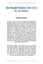 EYELAND PROJECT FIRST CREW 04, THE - Otto Maddox.jpg EYELAND PROJECT FIRST CREW 04, THE - Otto Maddox.jpg