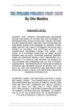 EYELAND PROJECT FIRST CREW 05, THE - Otto Maddox.jpg EYELAND PROJECT FIRST CREW 05, THE - Otto Maddox.jpg