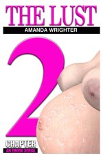 LUST CHAPTER 2, THE - Otto Maddox.jpg LUST CHAPTER 2, THE - Otto Maddox.jpg